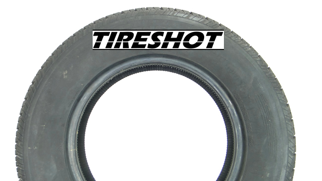 Tire Tornel Classic